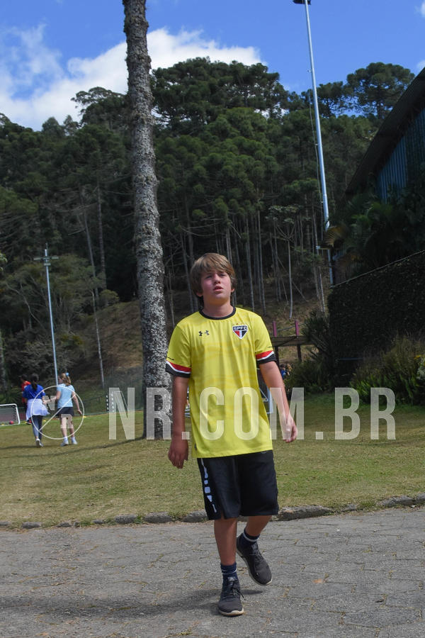 Buy your photos of the eventNR2 - Temporada de F�rias 09 a 22/07/18 on Fotop