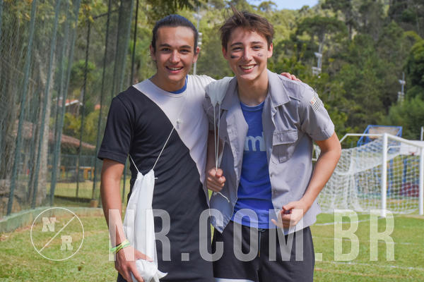 Buy your photos of the eventNR2 - Temporada de F�rias 09 a 22/07/18 on Fotop