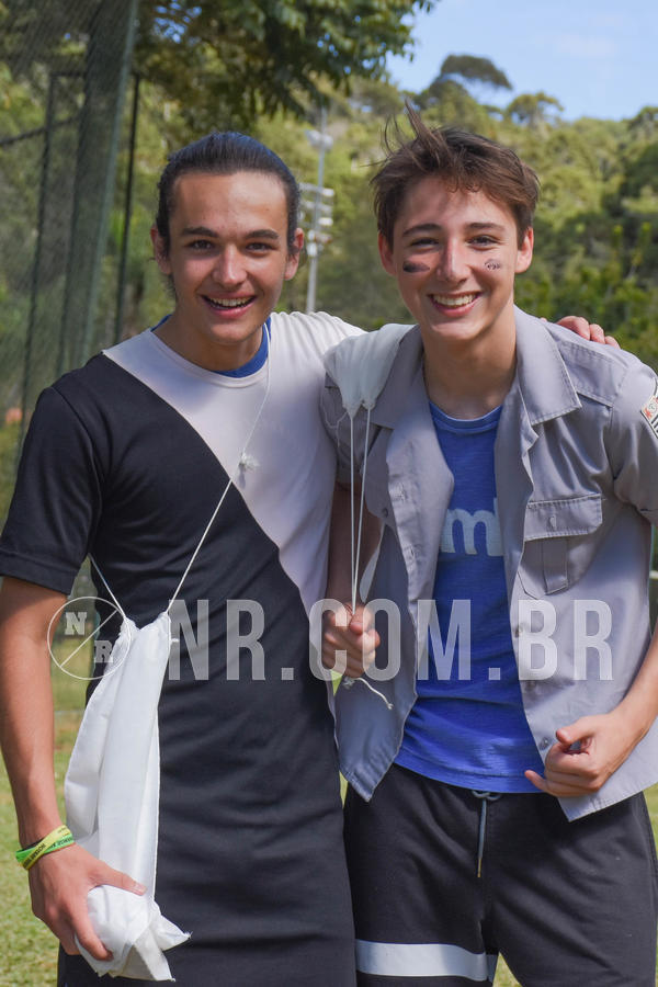 Buy your photos of the eventNR2 - Temporada de F�rias 09 a 22/07/18 on Fotop