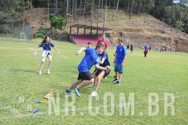 Buy your photos of the eventNR2 - Temporada de F�rias 09 a 22/07/18 on Fotop