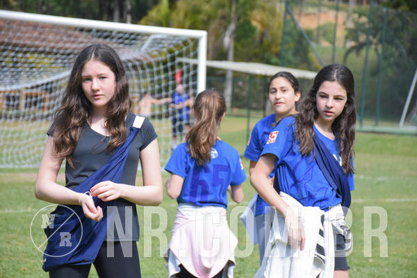 Buy your photos of the eventNR2 - Temporada de F�rias 09 a 22/07/18 on Fotop