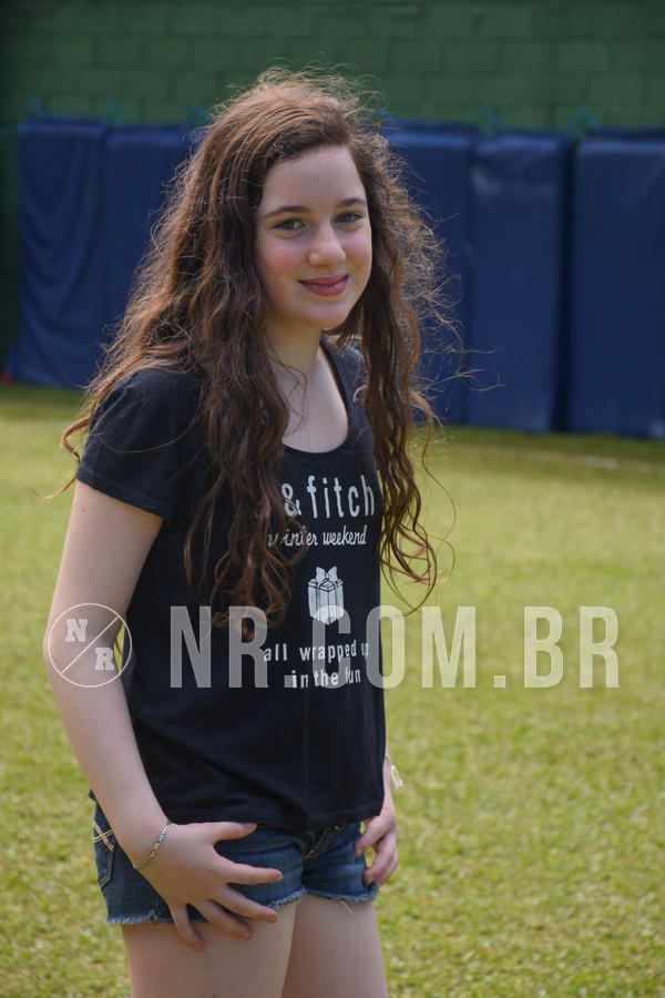 Buy your photos of the eventNR2 - Temporada de F�rias 09 a 22/07/18 on Fotop