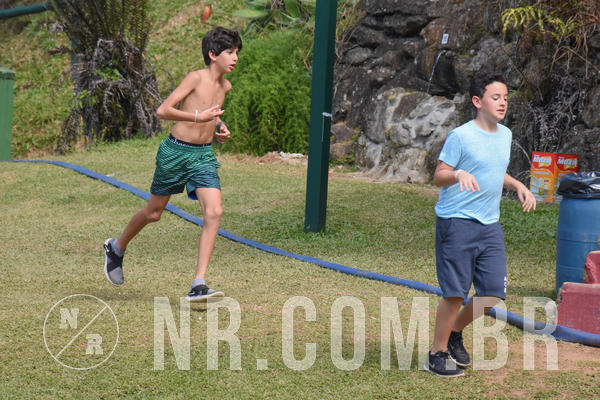 Buy your photos of the eventNR2 - Temporada de F�rias 09 a 22/07/18 on Fotop