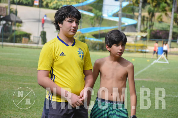 Buy your photos of the eventNR2 - Temporada de F�rias 09 a 22/07/18 on Fotop