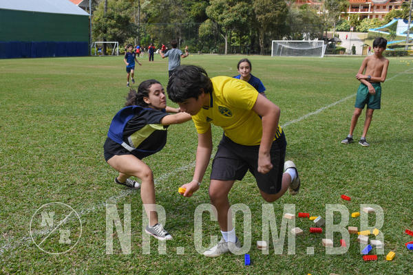 Buy your photos of the eventNR2 - Temporada de F�rias 09 a 22/07/18 on Fotop