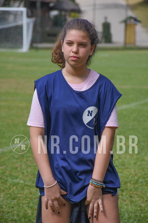 Buy your photos of the eventNR2 - Temporada de F�rias 09 a 22/07/18 on Fotop