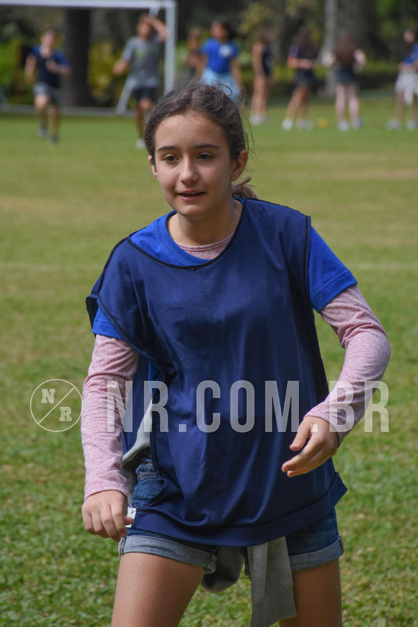 Buy your photos of the eventNR2 - Temporada de F�rias 09 a 22/07/18 on Fotop