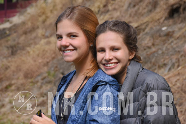 Buy your photos of the eventNR2 - Temporada de F�rias 09 a 22/07/18 on Fotop