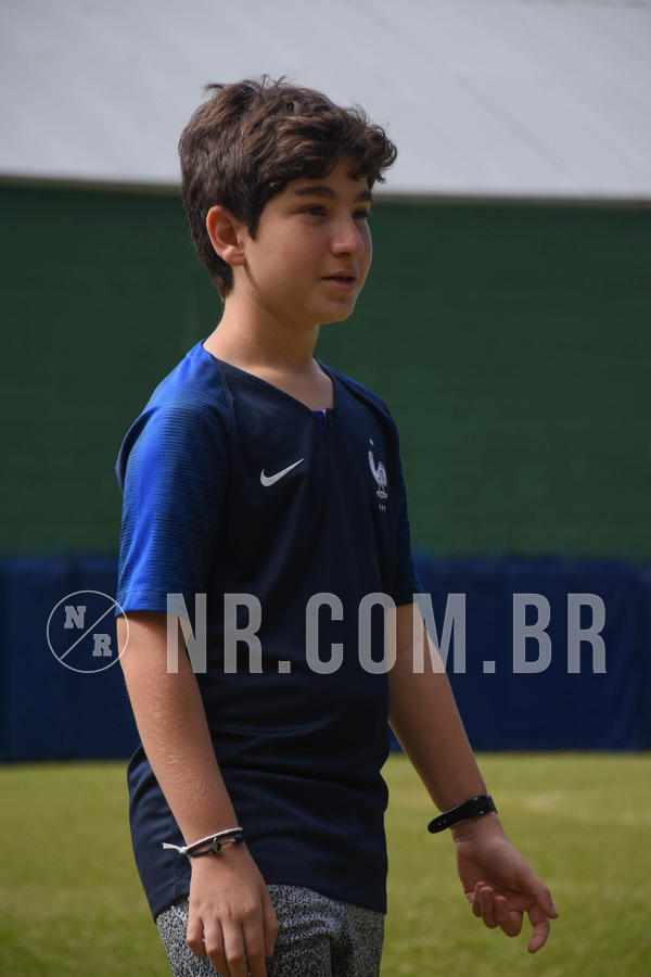 Buy your photos of the eventNR2 - Temporada de F�rias 09 a 22/07/18 on Fotop