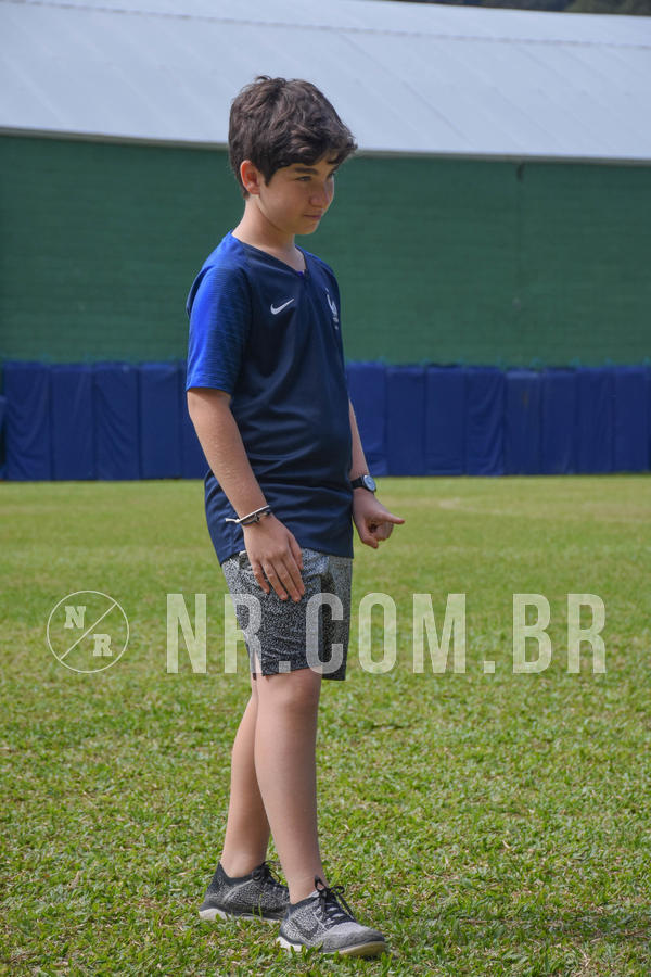 Buy your photos of the eventNR2 - Temporada de F�rias 09 a 22/07/18 on Fotop