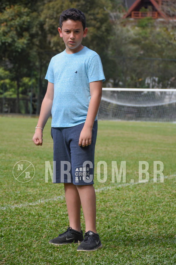 Buy your photos of the eventNR2 - Temporada de F�rias 09 a 22/07/18 on Fotop