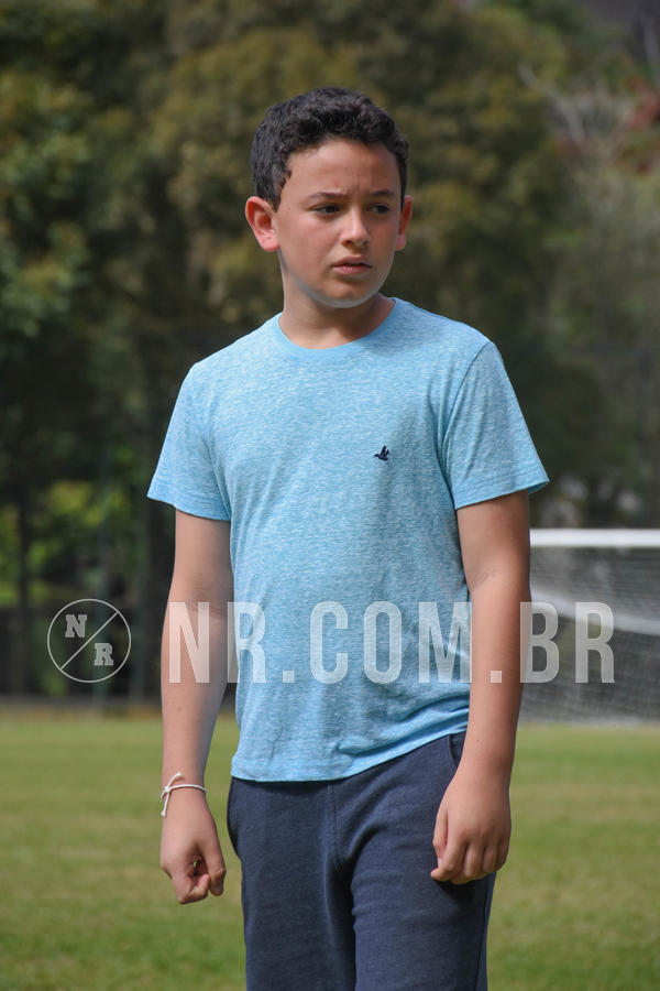 Buy your photos of the eventNR2 - Temporada de F�rias 09 a 22/07/18 on Fotop