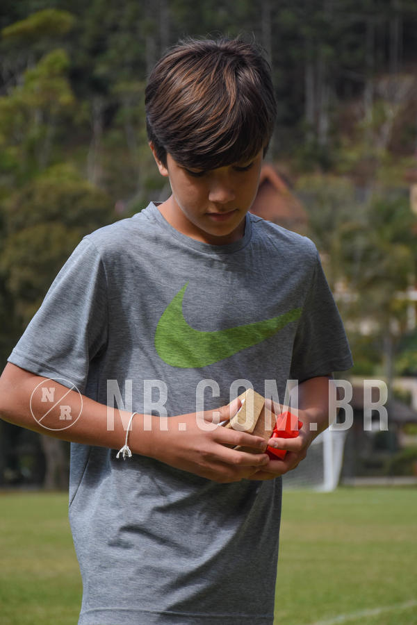 Buy your photos of the eventNR2 - Temporada de F�rias 09 a 22/07/18 on Fotop