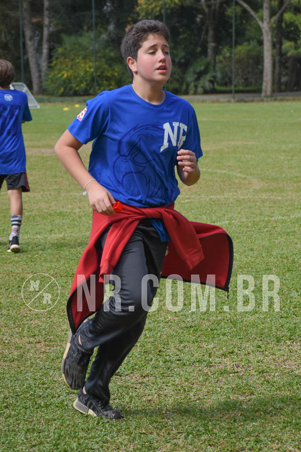 Buy your photos of the eventNR2 - Temporada de F�rias 09 a 22/07/18 on Fotop