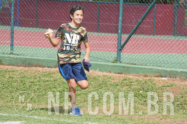 Buy your photos of the eventNR2 - Temporada de F�rias 09 a 22/07/18 on Fotop