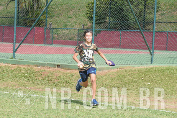 Buy your photos of the eventNR2 - Temporada de F�rias 09 a 22/07/18 on Fotop