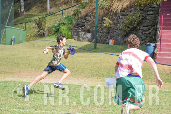 Buy your photos of the eventNR2 - Temporada de F�rias 09 a 22/07/18 on Fotop