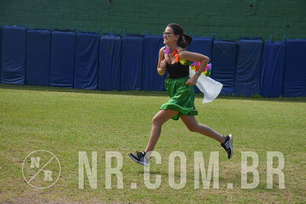 Buy your photos of the eventNR2 - Temporada de F�rias 09 a 22/07/18 on Fotop