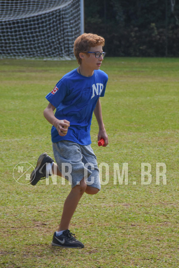 Buy your photos of the eventNR2 - Temporada de F�rias 09 a 22/07/18 on Fotop