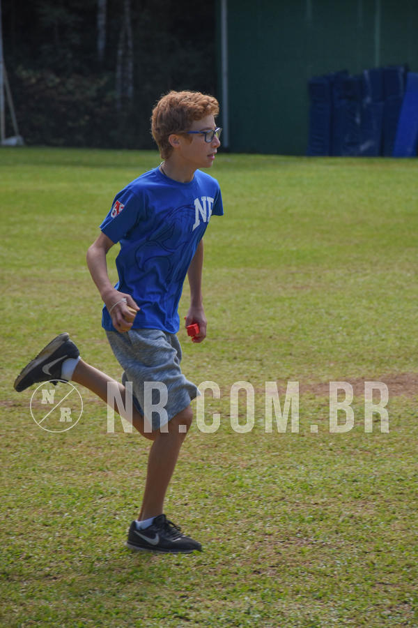 Buy your photos of the eventNR2 - Temporada de F�rias 09 a 22/07/18 on Fotop