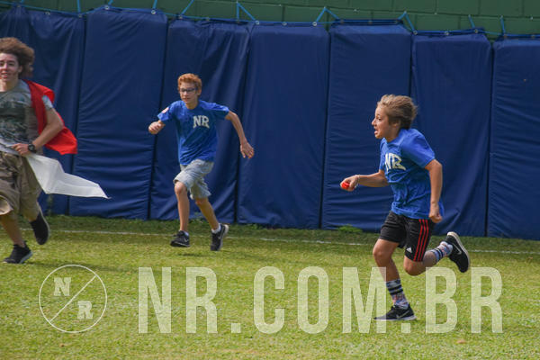 Buy your photos of the eventNR2 - Temporada de F�rias 09 a 22/07/18 on Fotop