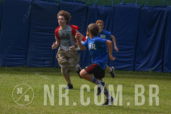 Buy your photos of the eventNR2 - Temporada de F�rias 09 a 22/07/18 on Fotop