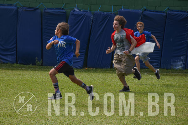 Buy your photos of the eventNR2 - Temporada de F�rias 09 a 22/07/18 on Fotop