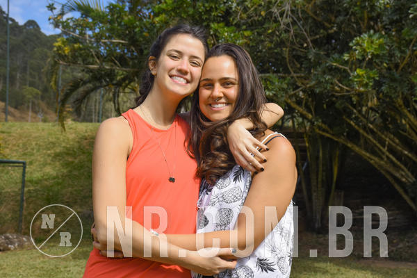 Buy your photos of the eventNR2 - Temporada de F�rias 09 a 22/07/18 on Fotop