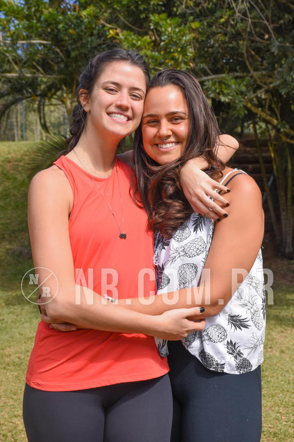 Buy your photos of the eventNR2 - Temporada de F�rias 09 a 22/07/18 on Fotop