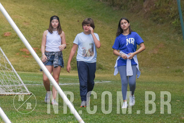 Buy your photos of the eventNR2 - Temporada de F�rias 09 a 22/07/18 on Fotop