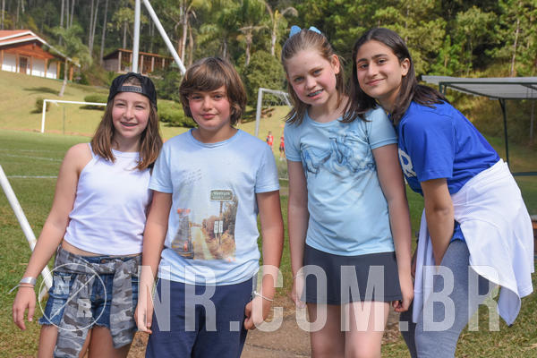 Buy your photos of the eventNR2 - Temporada de F�rias 09 a 22/07/18 on Fotop