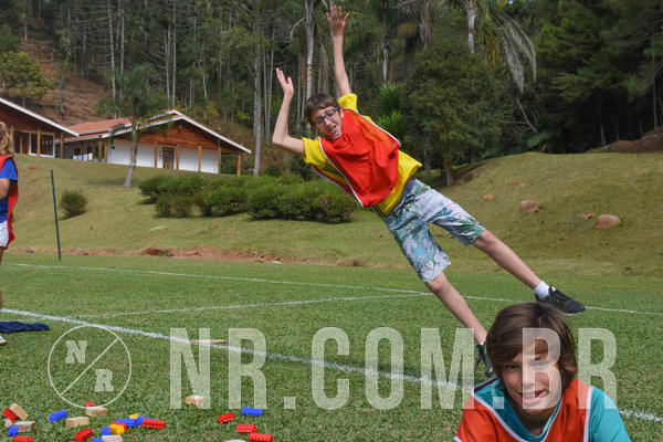 Buy your photos of the eventNR2 - Temporada de F�rias 09 a 22/07/18 on Fotop