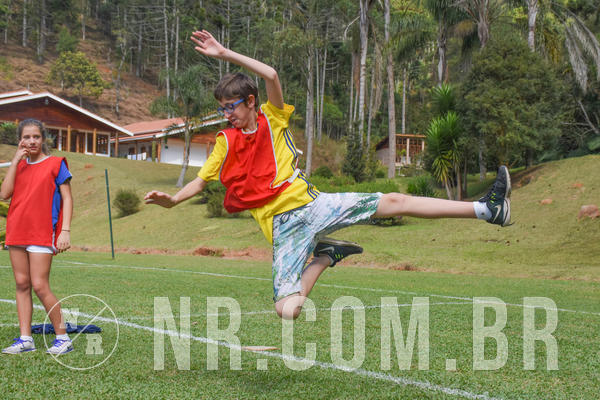 Buy your photos of the eventNR2 - Temporada de F�rias 09 a 22/07/18 on Fotop