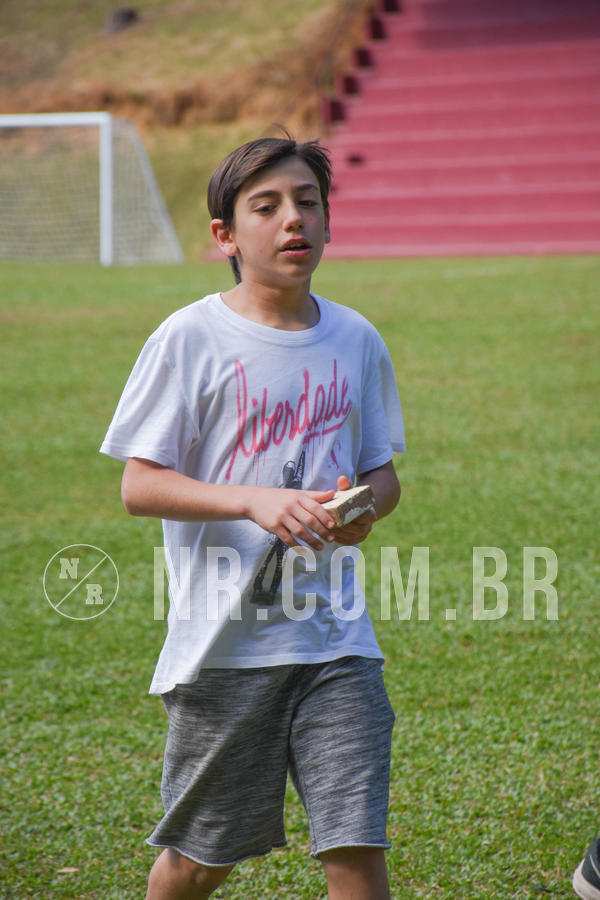 Buy your photos of the eventNR2 - Temporada de F�rias 09 a 22/07/18 on Fotop