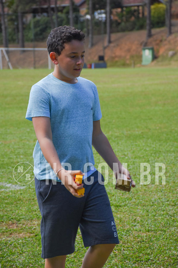 Buy your photos of the eventNR2 - Temporada de F�rias 09 a 22/07/18 on Fotop