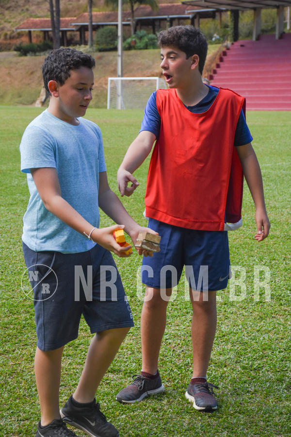 Buy your photos of the eventNR2 - Temporada de F�rias 09 a 22/07/18 on Fotop