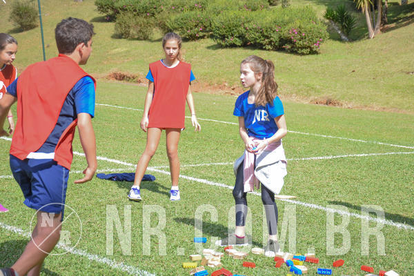 Buy your photos of the eventNR2 - Temporada de F�rias 09 a 22/07/18 on Fotop