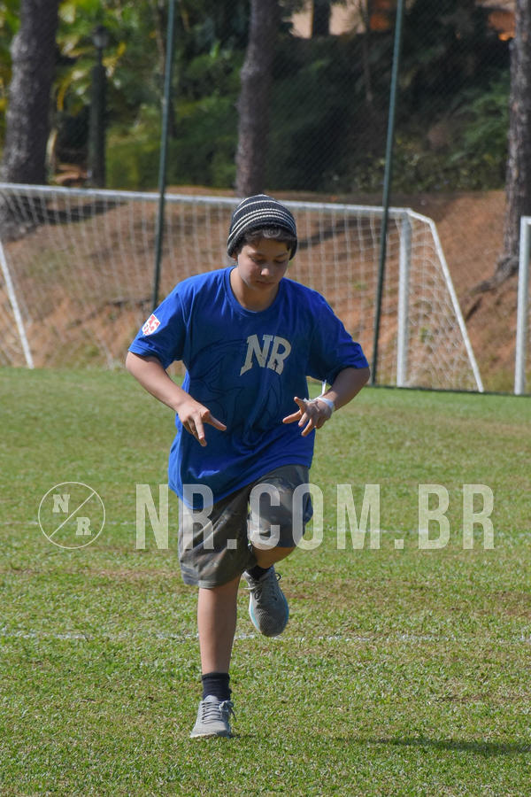 Buy your photos of the eventNR2 - Temporada de F�rias 09 a 22/07/18 on Fotop