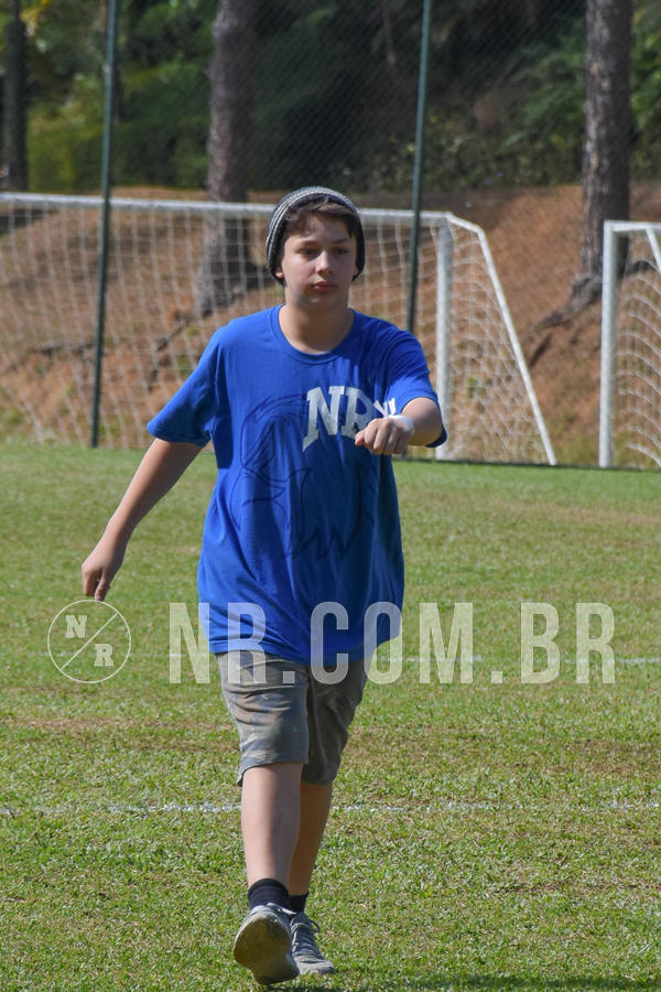 Buy your photos of the eventNR2 - Temporada de F�rias 09 a 22/07/18 on Fotop