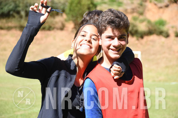 Buy your photos of the eventNR2 - Temporada de F�rias 09 a 22/07/18 on Fotop