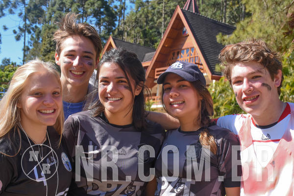 Buy your photos of the eventNR2 - Temporada de F�rias 09 a 22/07/18 on Fotop