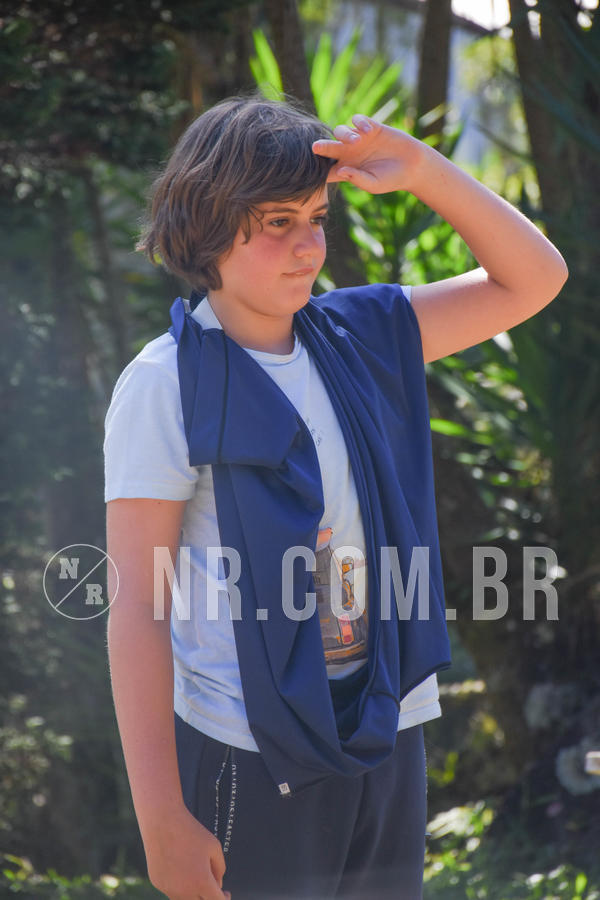 Buy your photos of the eventNR2 - Temporada de F�rias 09 a 22/07/18 on Fotop