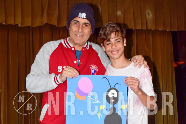 Buy your photos of the eventNR2 - Temporada de F�rias 09 a 22/07/18 on Fotop