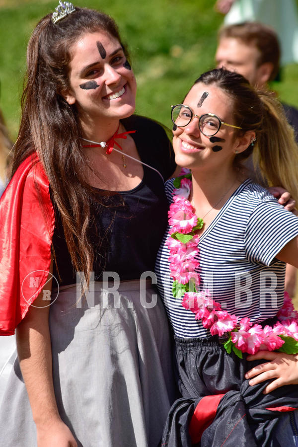 Buy your photos of the eventNR2 - Temporada de F�rias 09 a 22/07/18 on Fotop