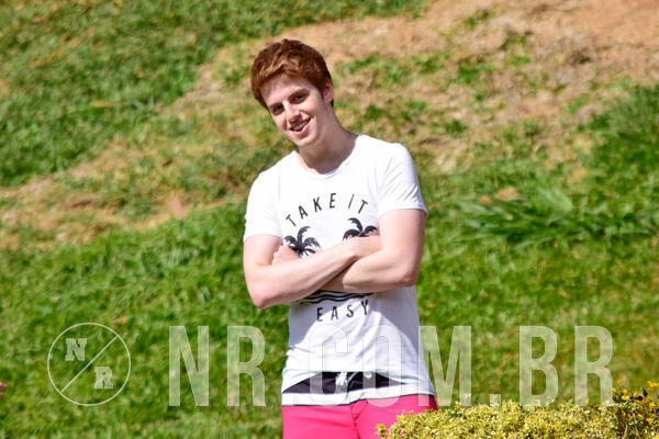 Buy your photos of the eventNR2 - Temporada de F�rias 09 a 22/07/18 on Fotop