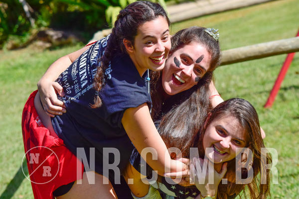Buy your photos of the eventNR2 - Temporada de F�rias 09 a 22/07/18 on Fotop
