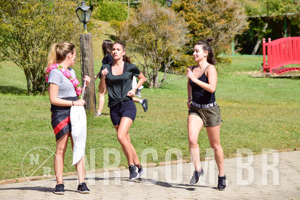 Buy your photos of the eventNR2 - Temporada de F�rias 09 a 22/07/18 on Fotop