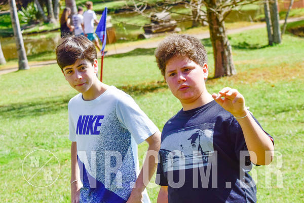 Buy your photos of the eventNR2 - Temporada de F�rias 09 a 22/07/18 on Fotop