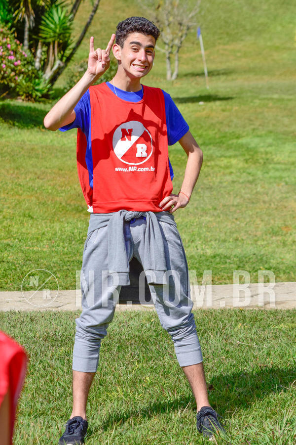 Buy your photos of the eventNR2 - Temporada de F�rias 09 a 22/07/18 on Fotop