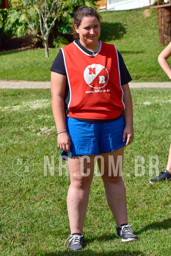 Buy your photos of the eventNR2 - Temporada de F�rias 09 a 22/07/18 on Fotop